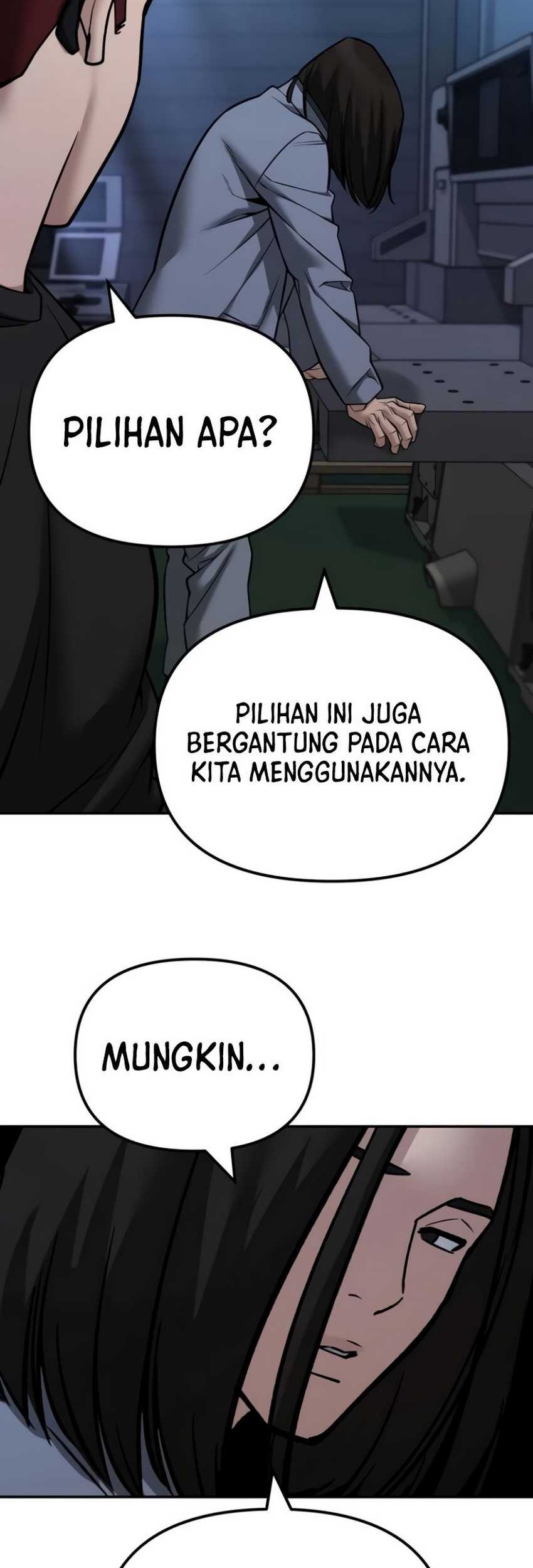 Chapter 118 - halaman 55