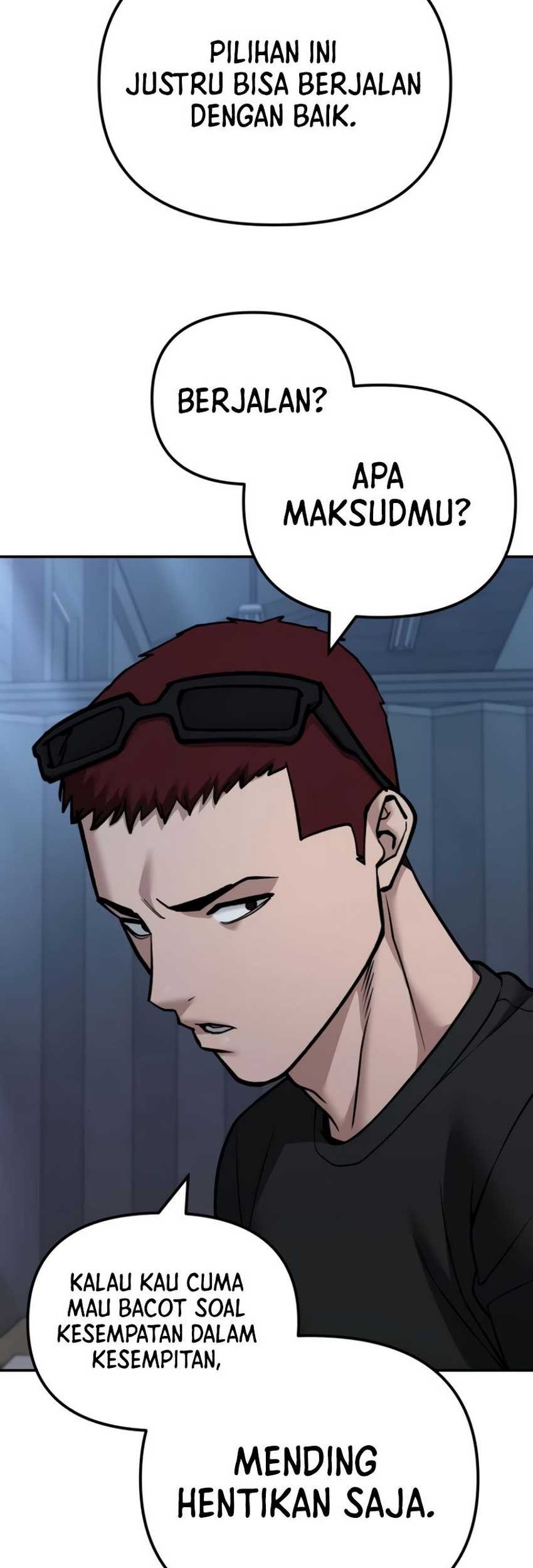 Chapter 118 - halaman 56
