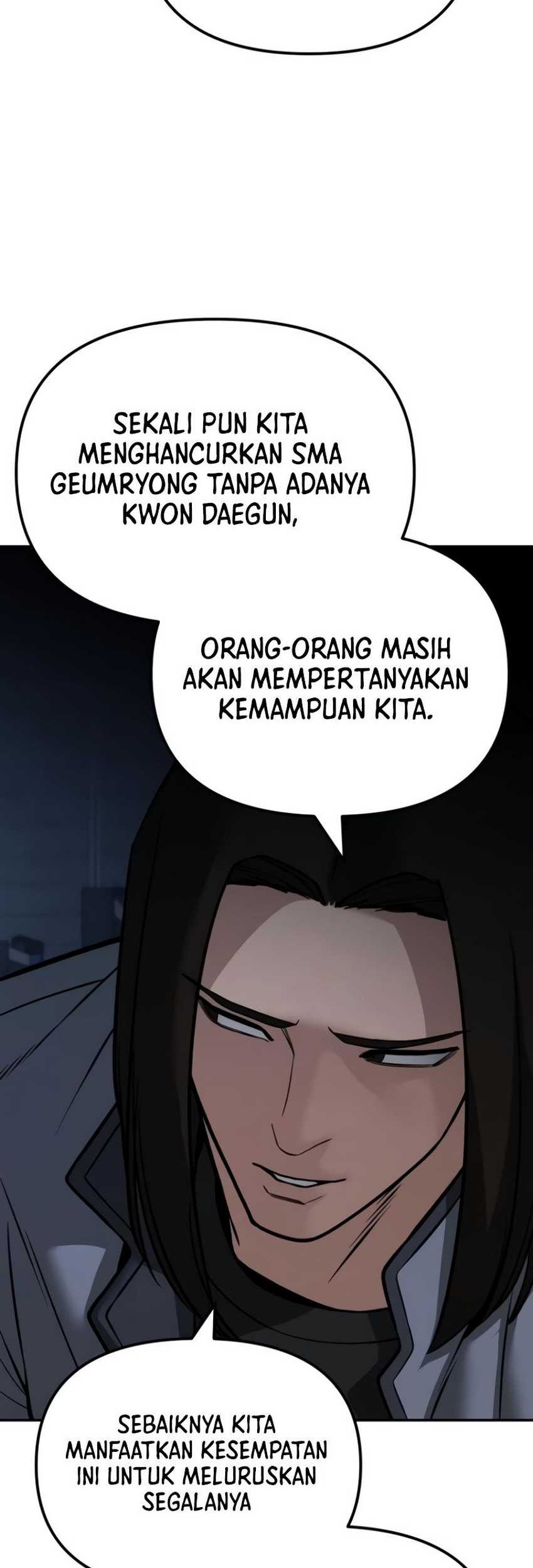 Chapter 118 - halaman 57