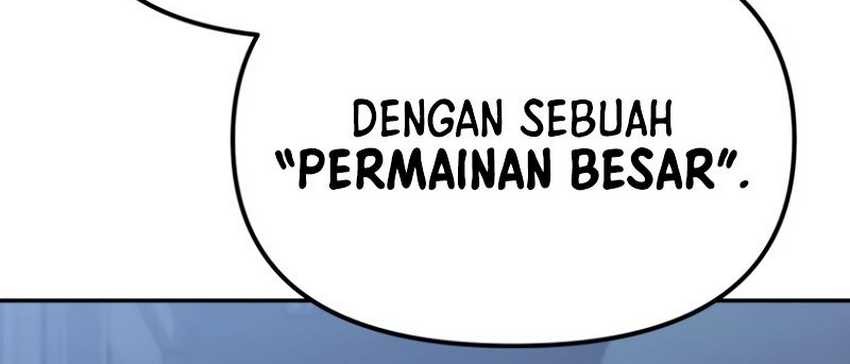 Chapter 118 - halaman 58