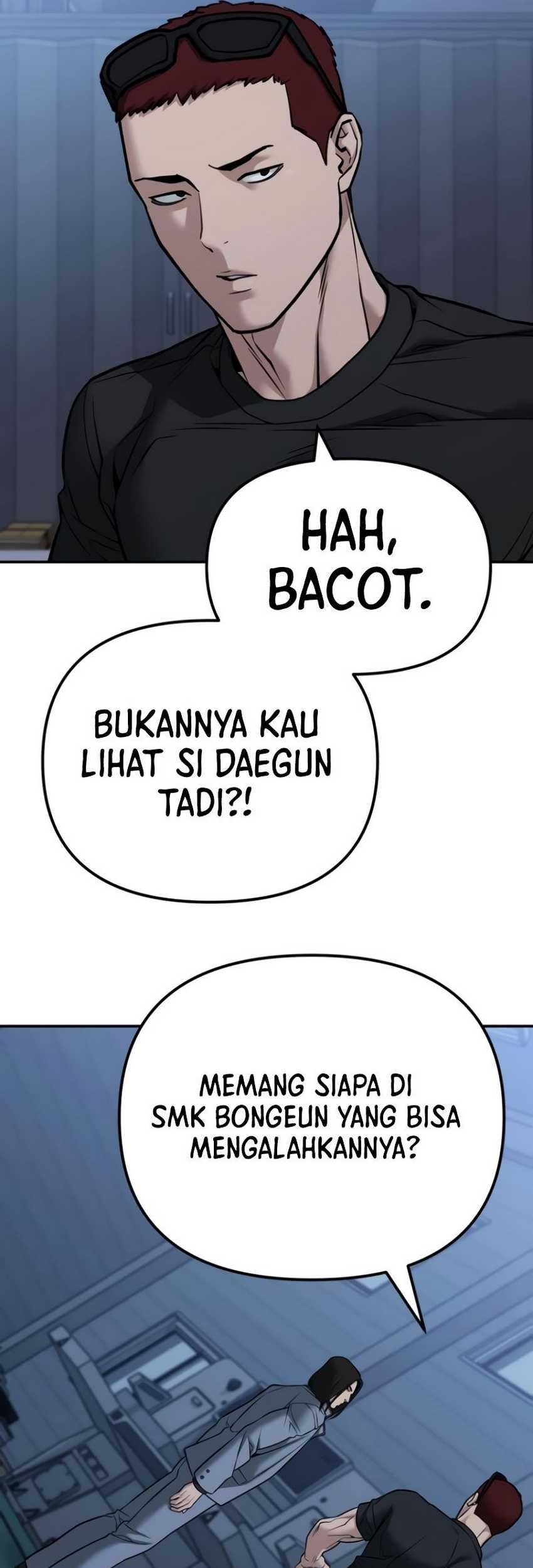 Chapter 118 - halaman 59