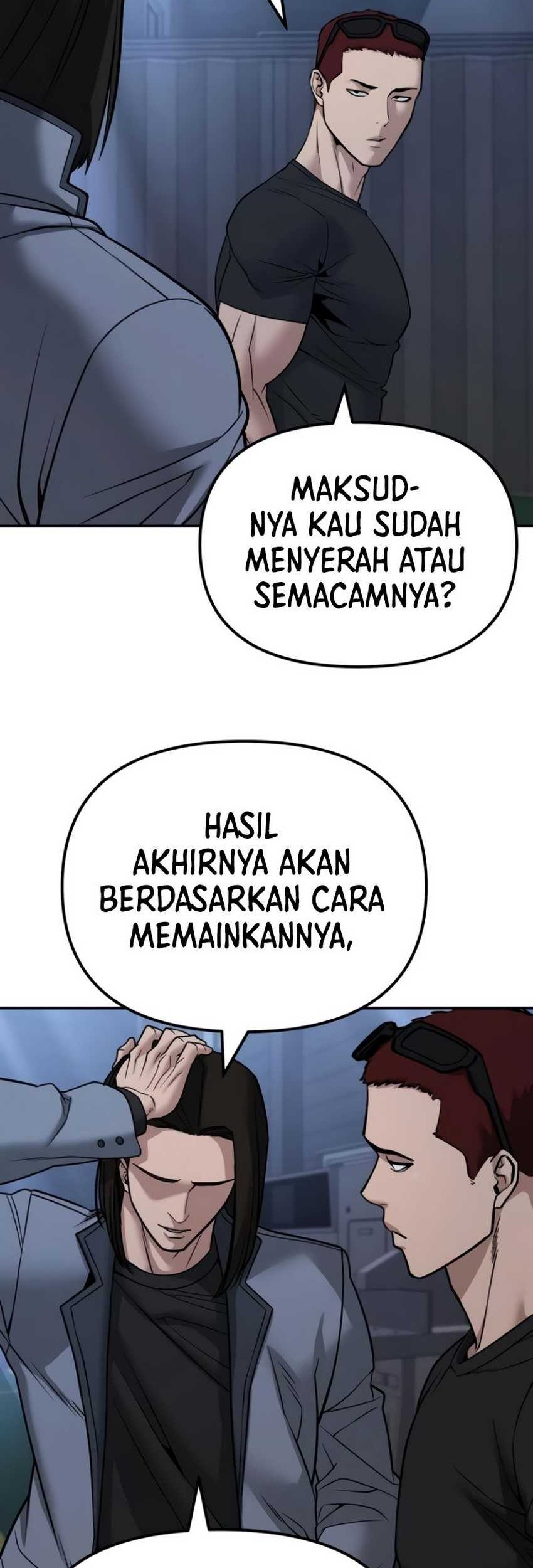 Chapter 118 - halaman 62