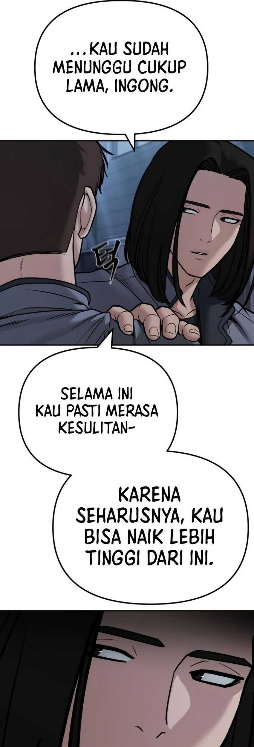 Chapter 118 - halaman 64