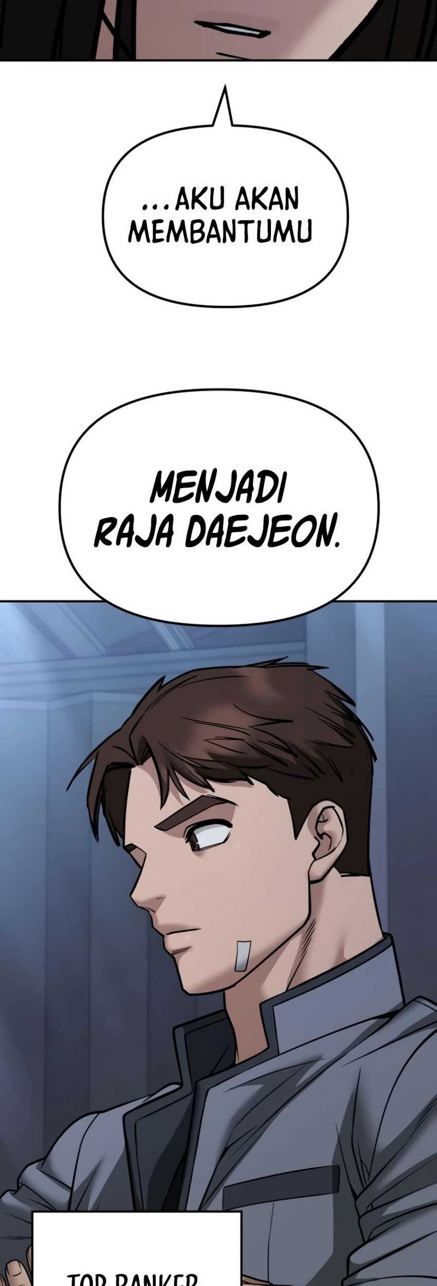 Chapter 118 - halaman 65
