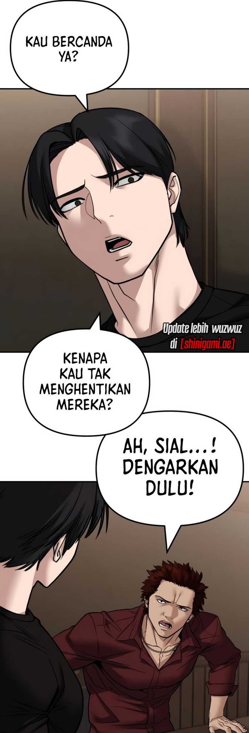 Chapter 118 - halaman 68