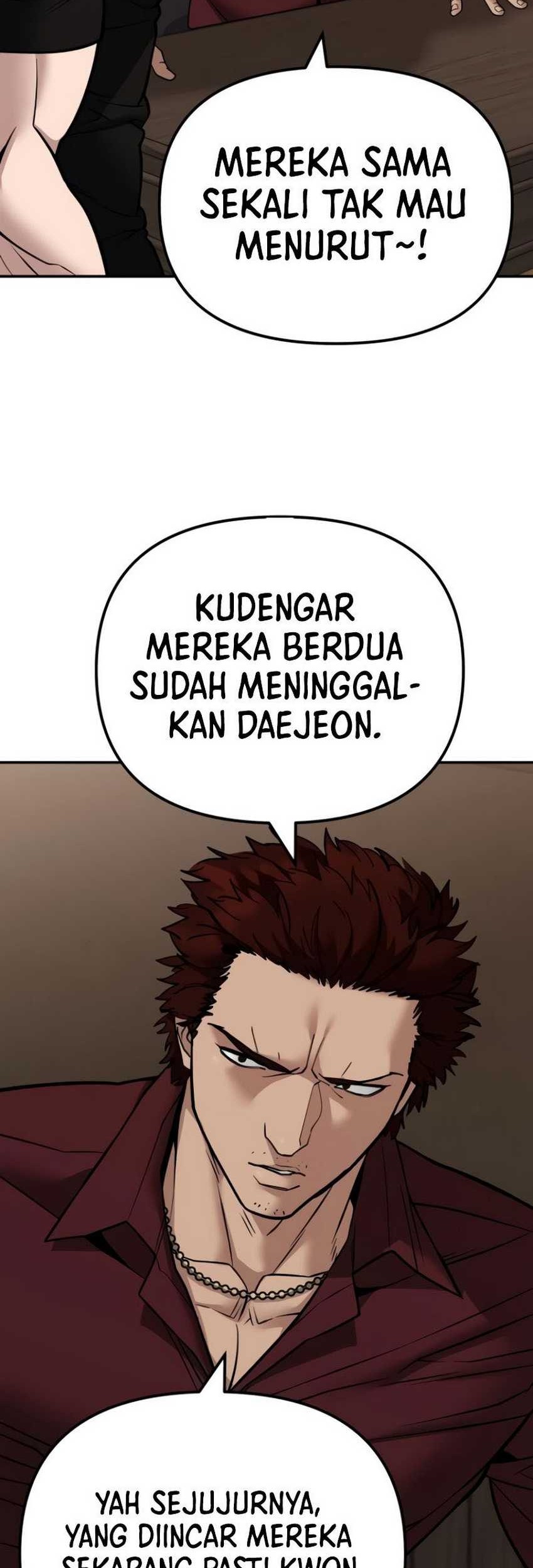 Chapter 118 - halaman 69