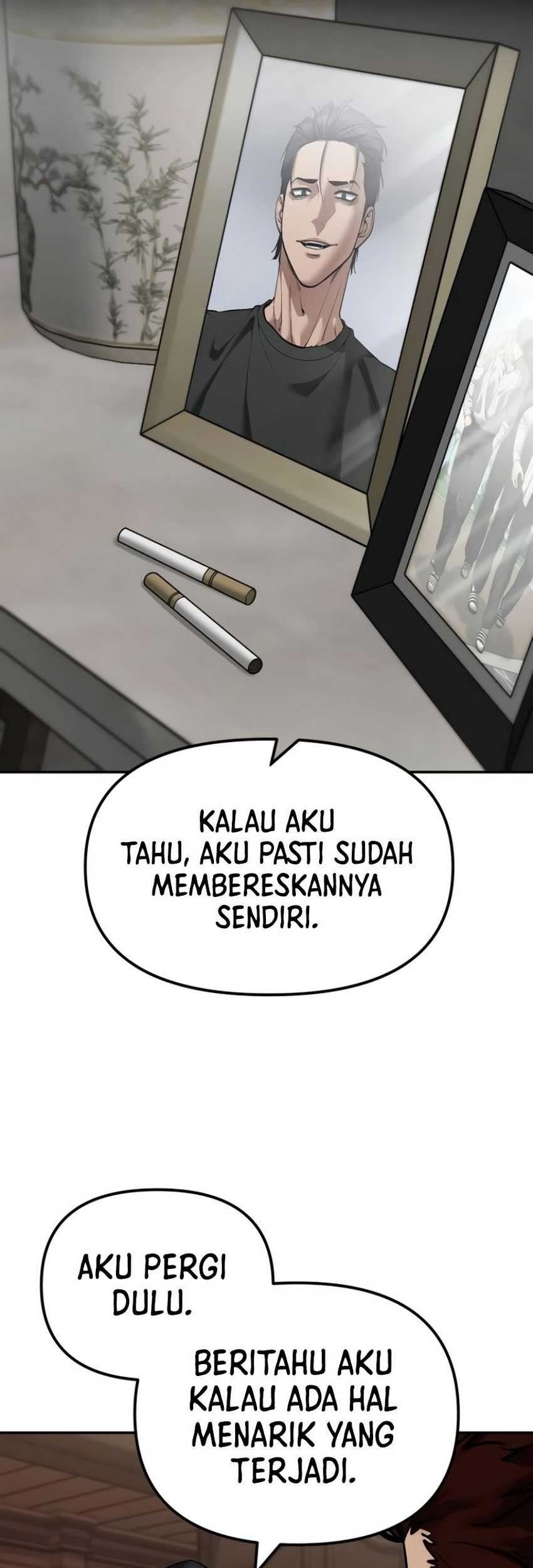 Chapter 118 - halaman 72