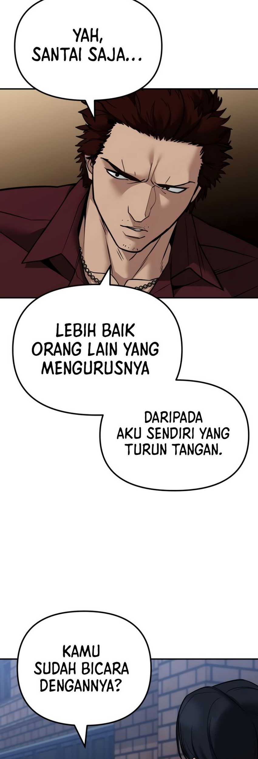 Chapter 118 - halaman 74