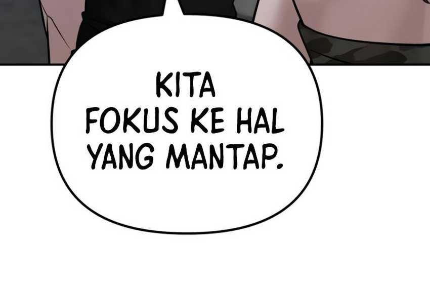 Chapter 118 - halaman 76