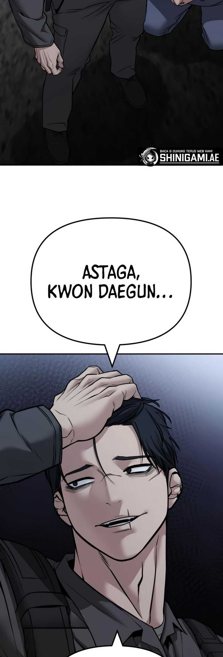 Chapter 118 - halaman 80