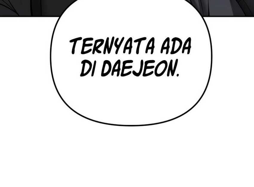 Chapter 118 - halaman 81