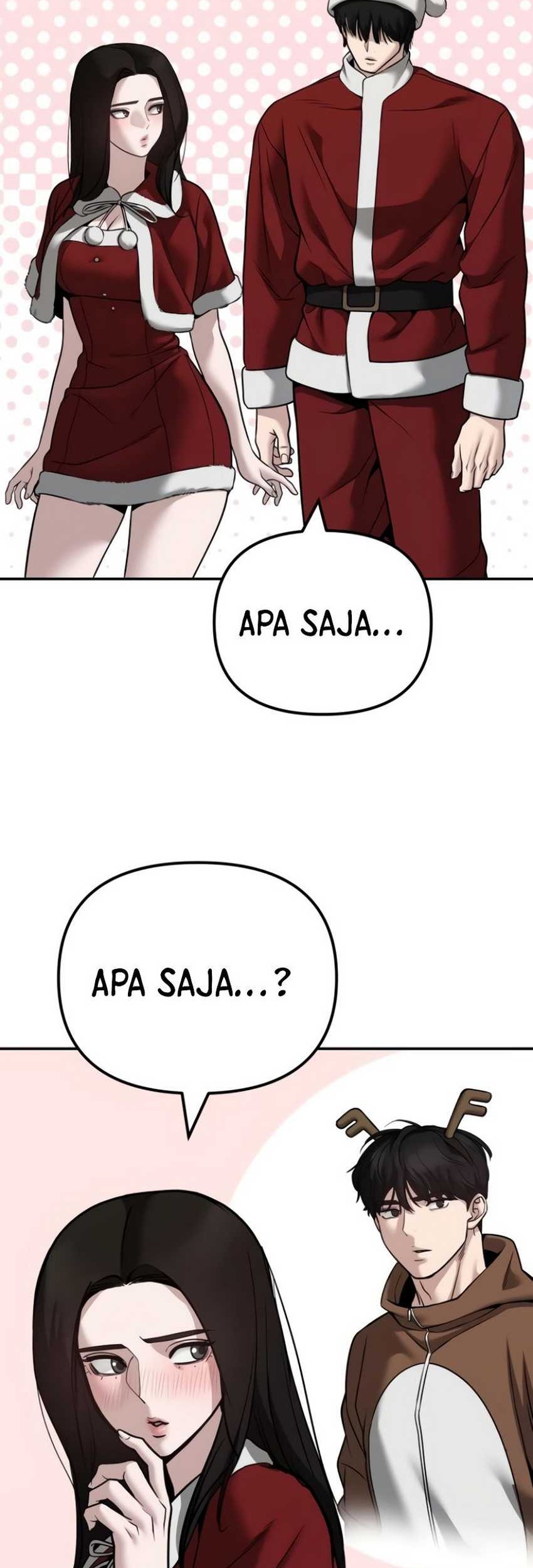 Chapter 118 - halaman 83
