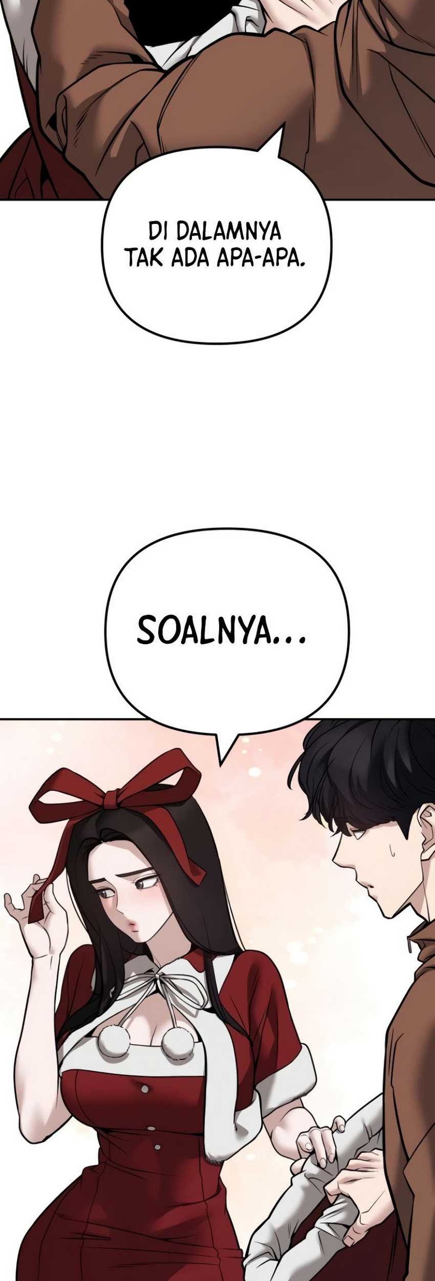 Chapter 118 - halaman 90