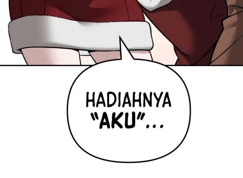 Chapter 118 - halaman 91