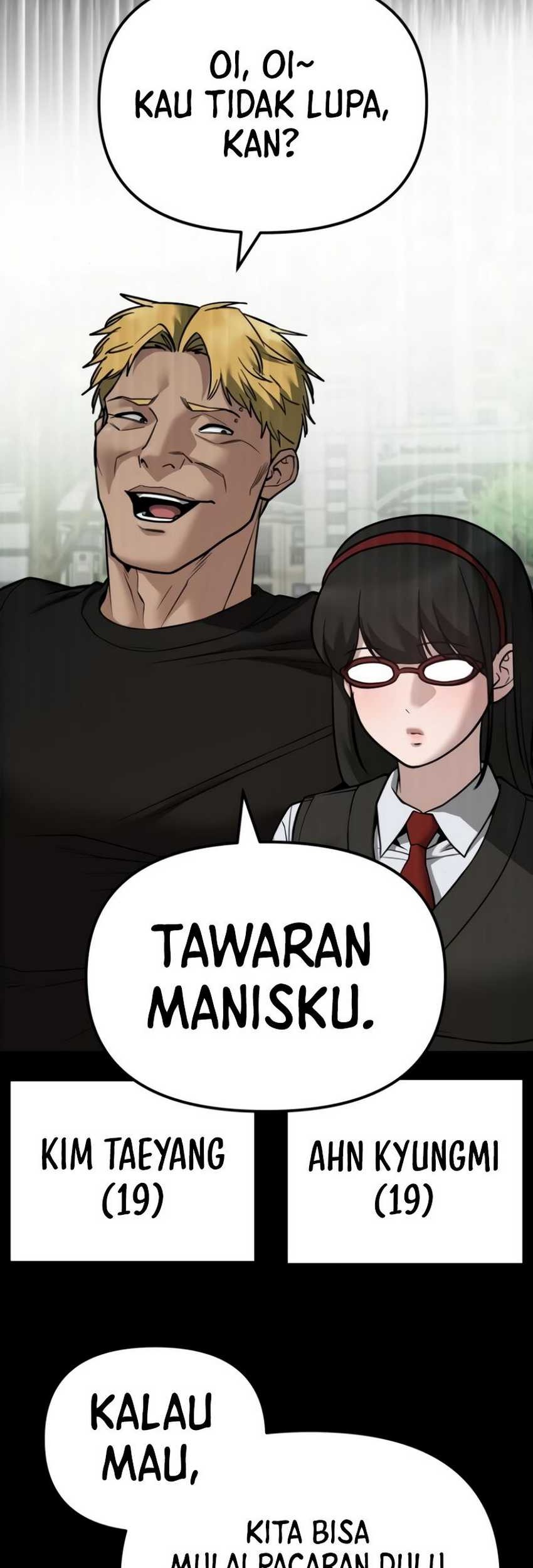 Chapter 118 - halaman 5