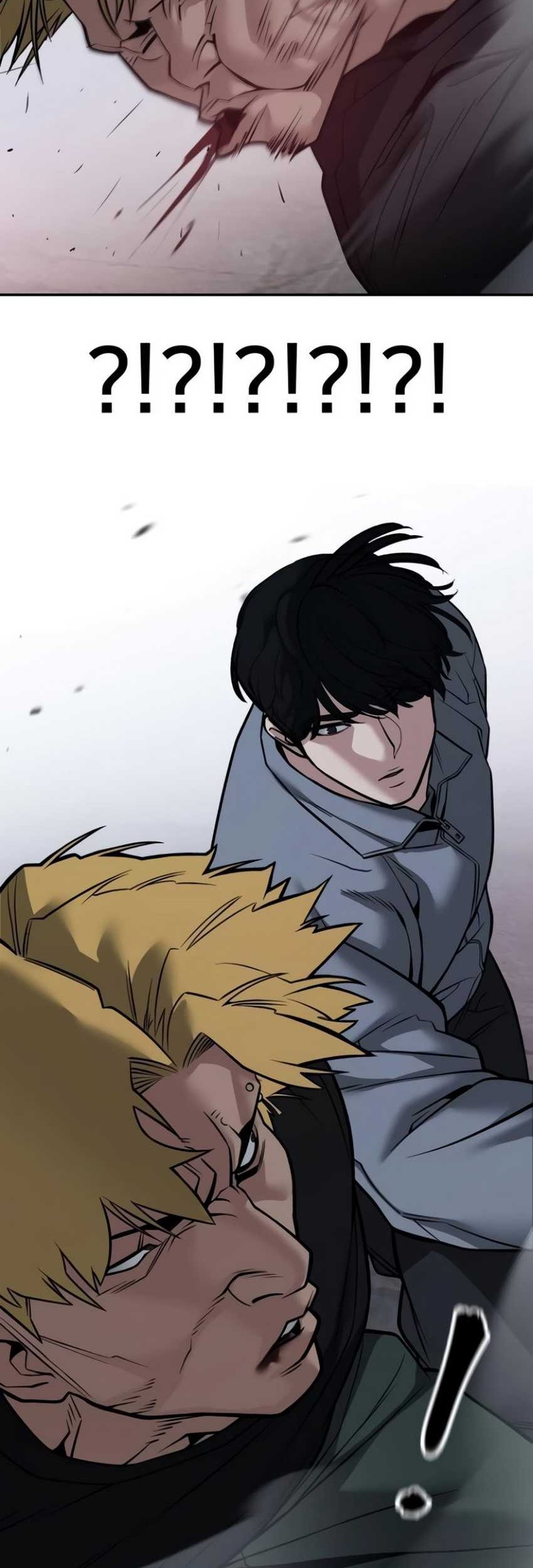 Chapter 118 - halaman 8