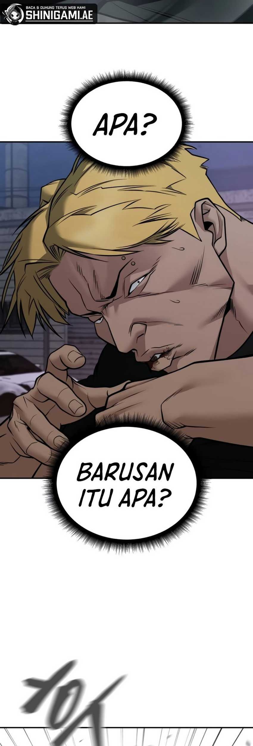 Chapter 118 - halaman 9
