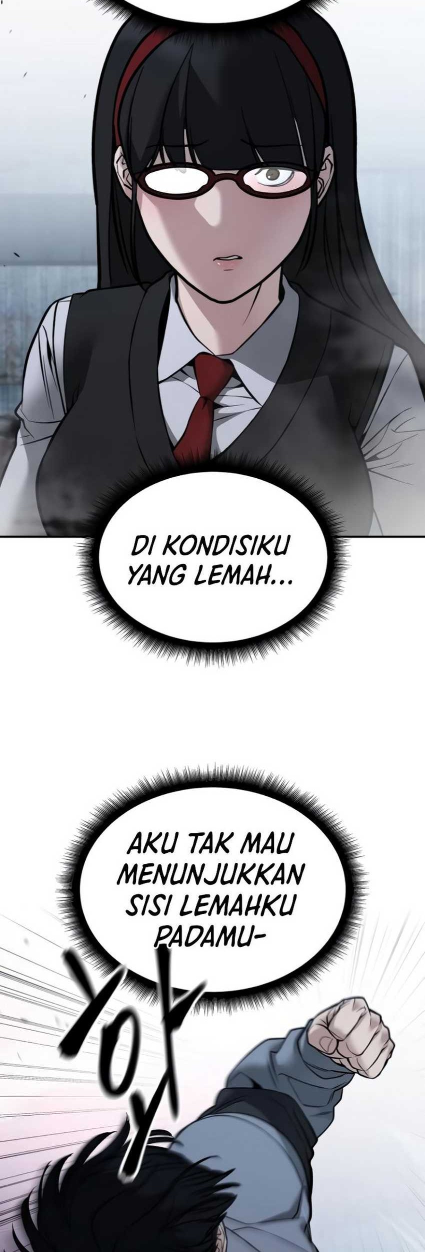 Chapter 118 - halaman 13