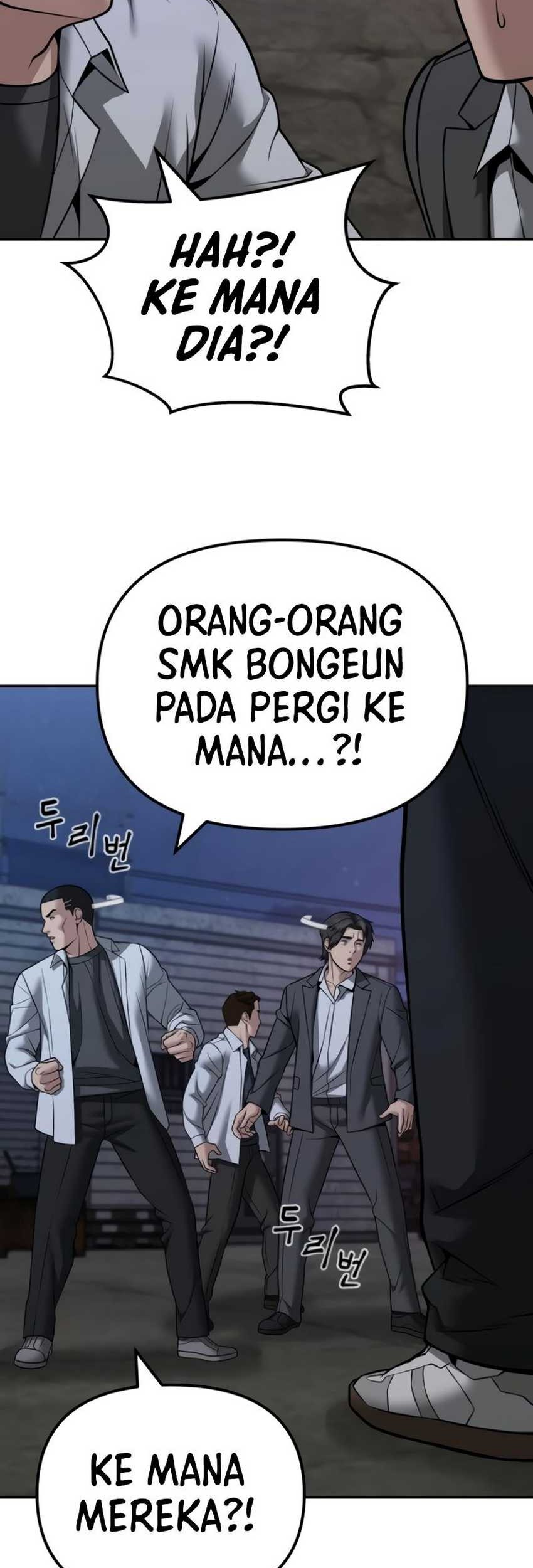 Chapter 118 - halaman 28