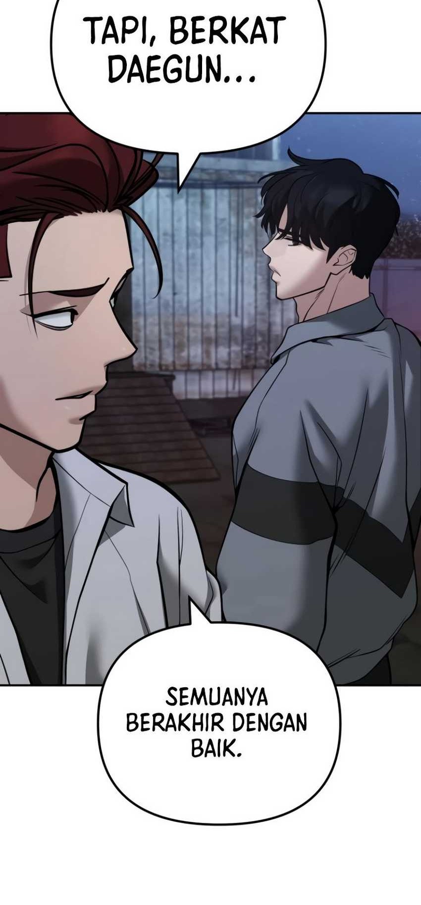 Chapter 118 - halaman 34