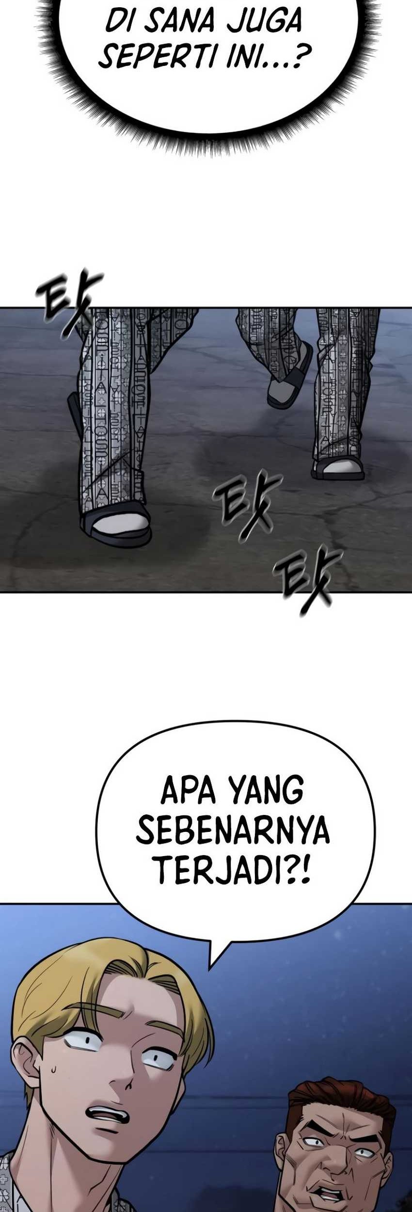Chapter 118 - halaman 36