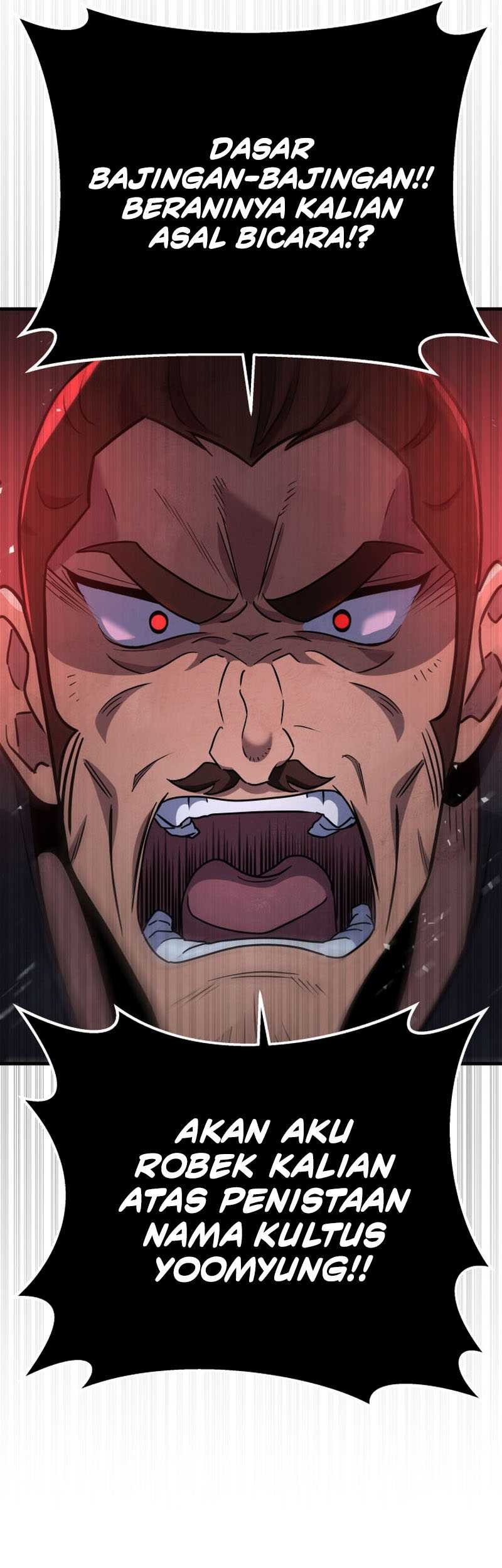 Chapter 104 - halaman 40