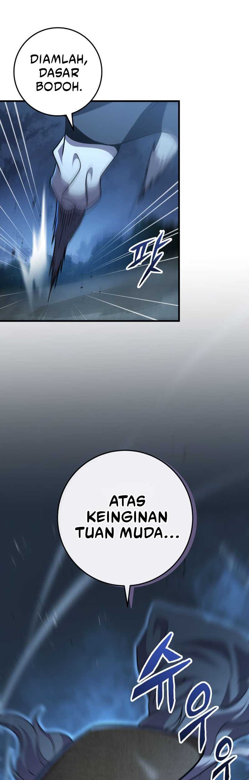 Chapter 104 - halaman 41