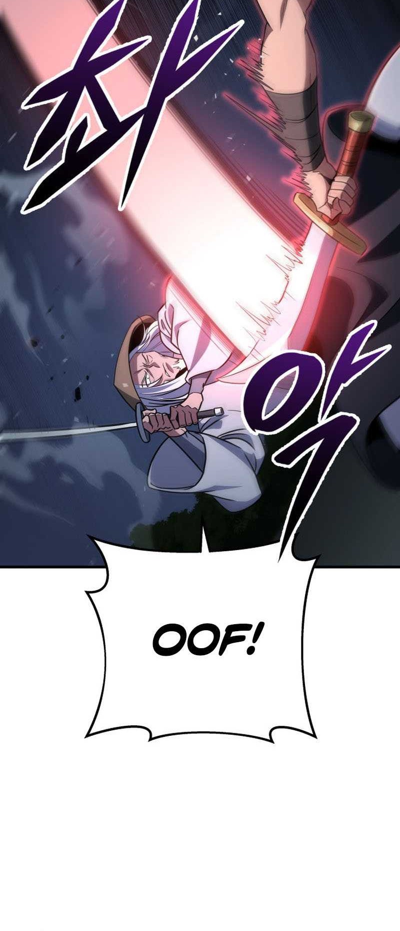 Chapter 104 - halaman 47