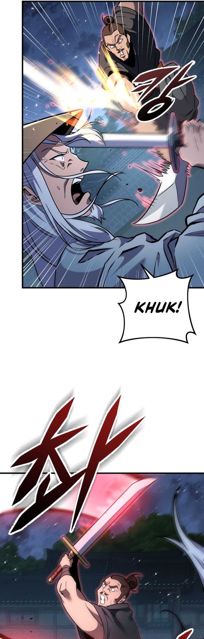 Chapter 104 - halaman 48