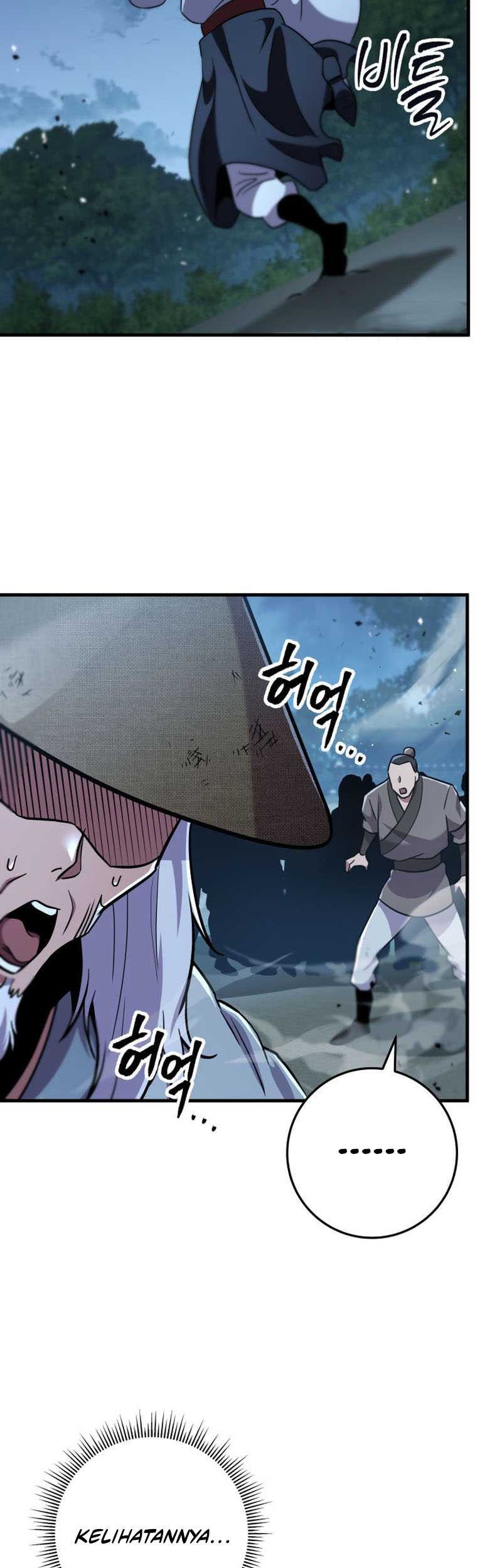 Chapter 104 - halaman 50