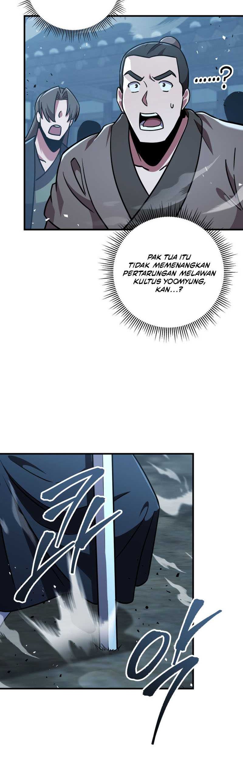 Chapter 104 - halaman 51