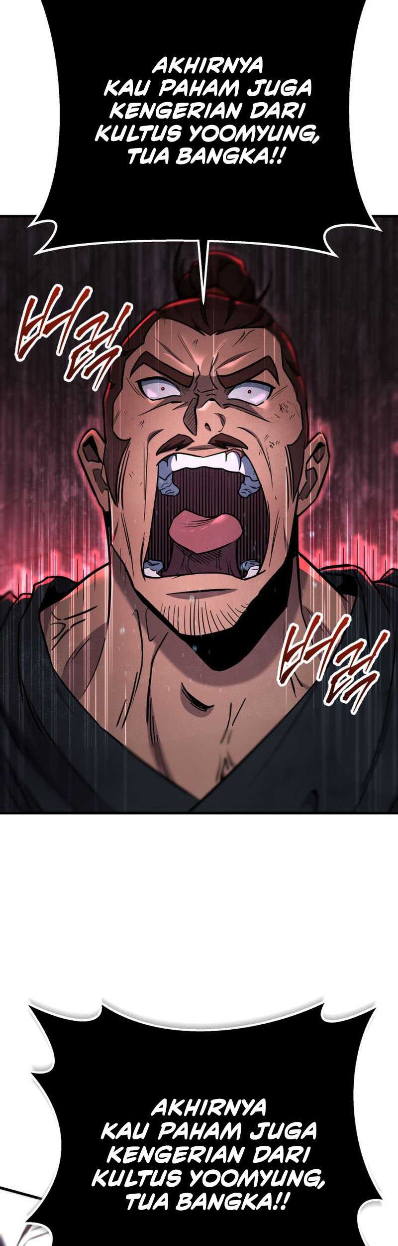 Chapter 104 - halaman 53