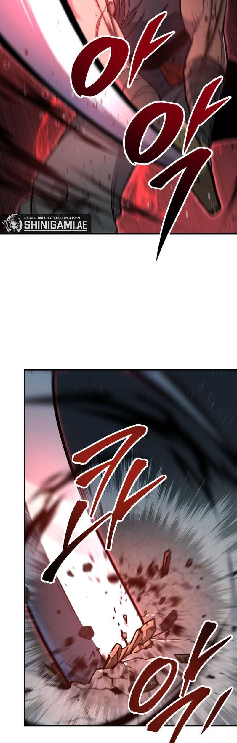 Chapter 104 - halaman 57