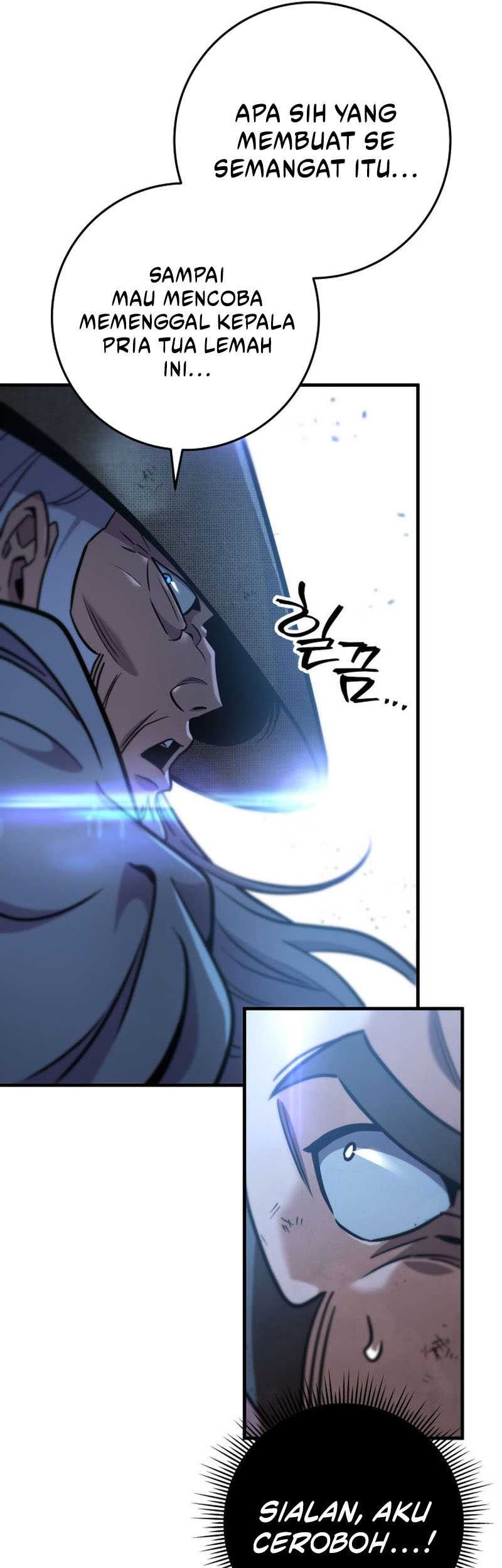 Chapter 104 - halaman 60