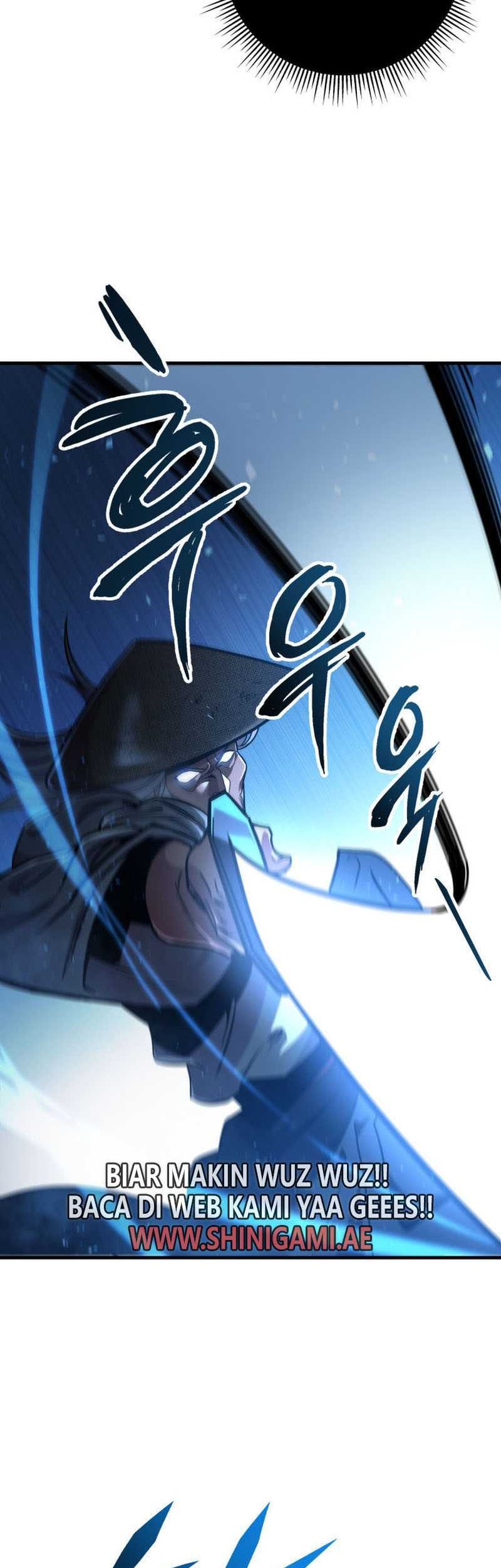 Chapter 104 - halaman 61