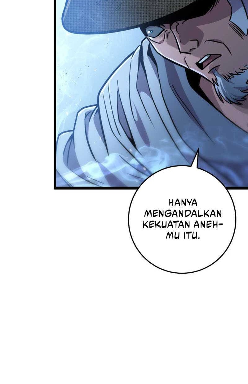 Chapter 104 - halaman 63