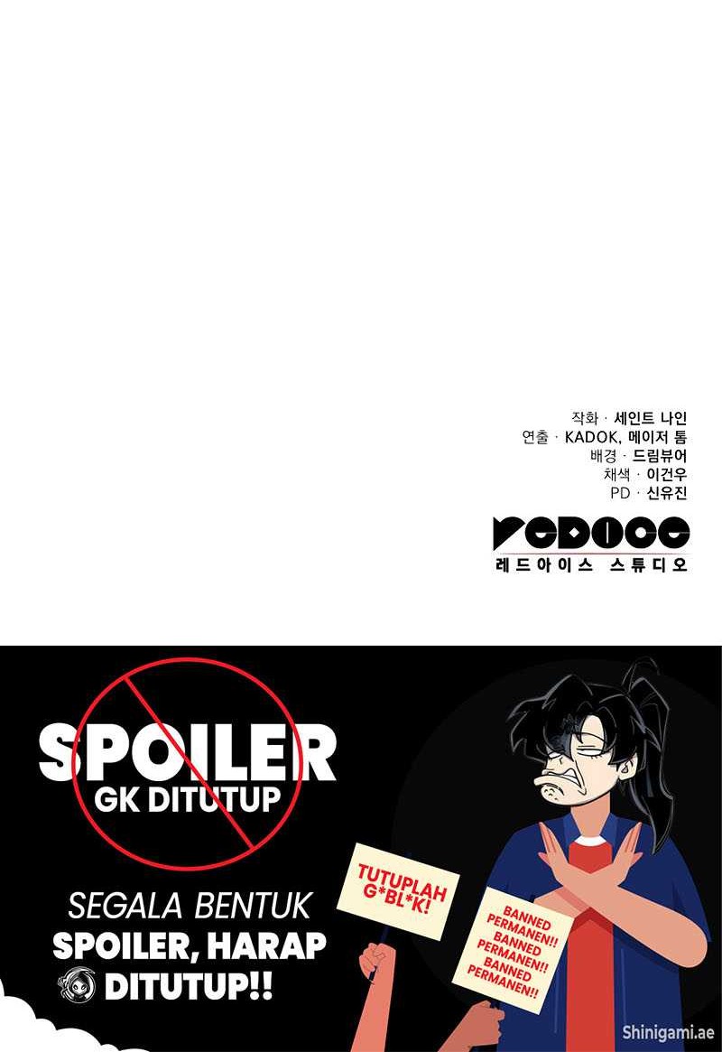 Chapter 104 - halaman 65