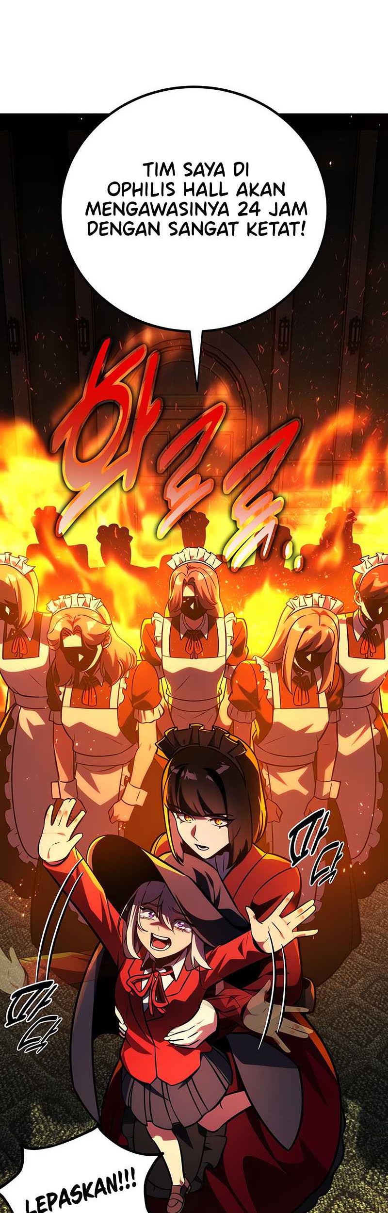 Chapter 59 - halaman 35