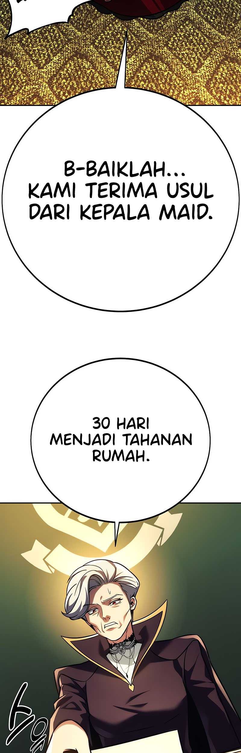 Chapter 59 - halaman 36