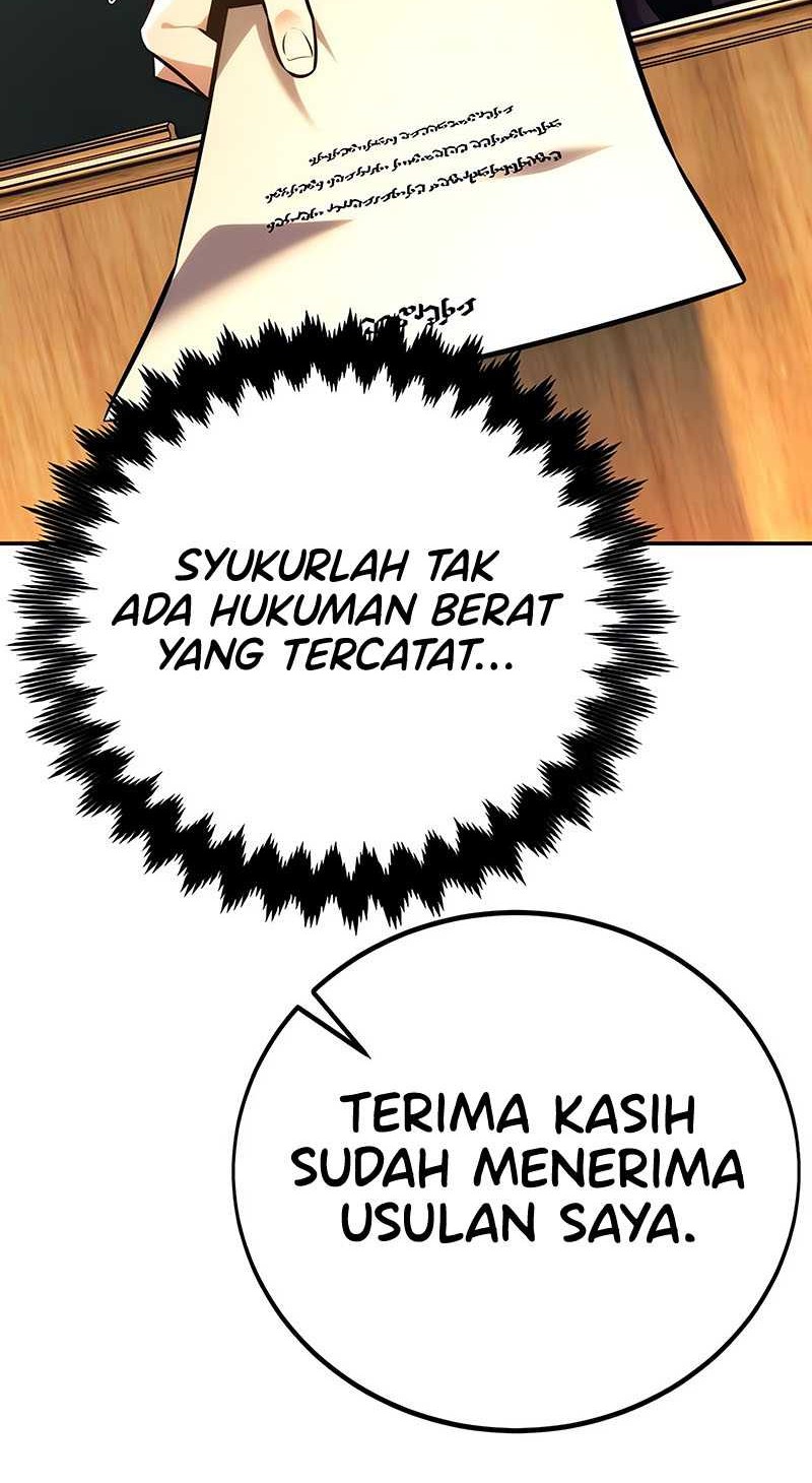 Chapter 59 - halaman 37