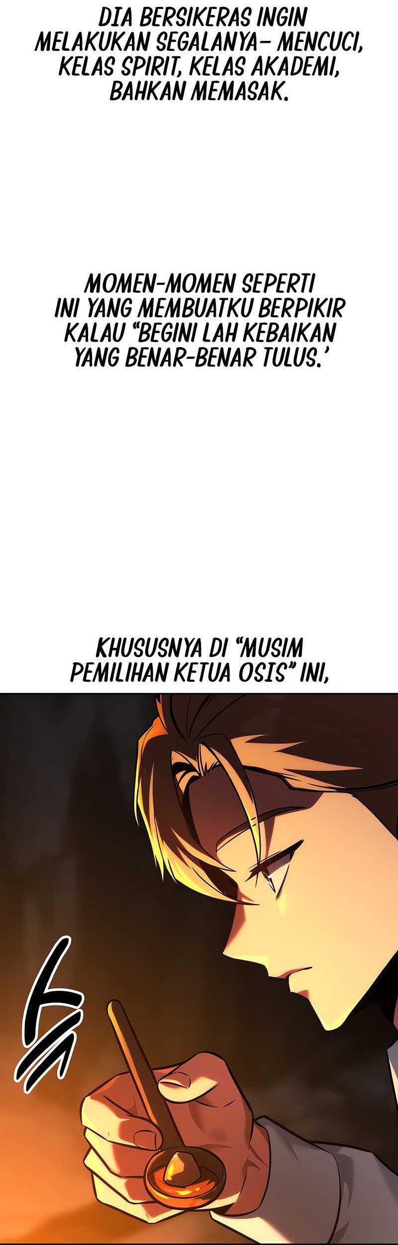 Chapter 59 - halaman 45
