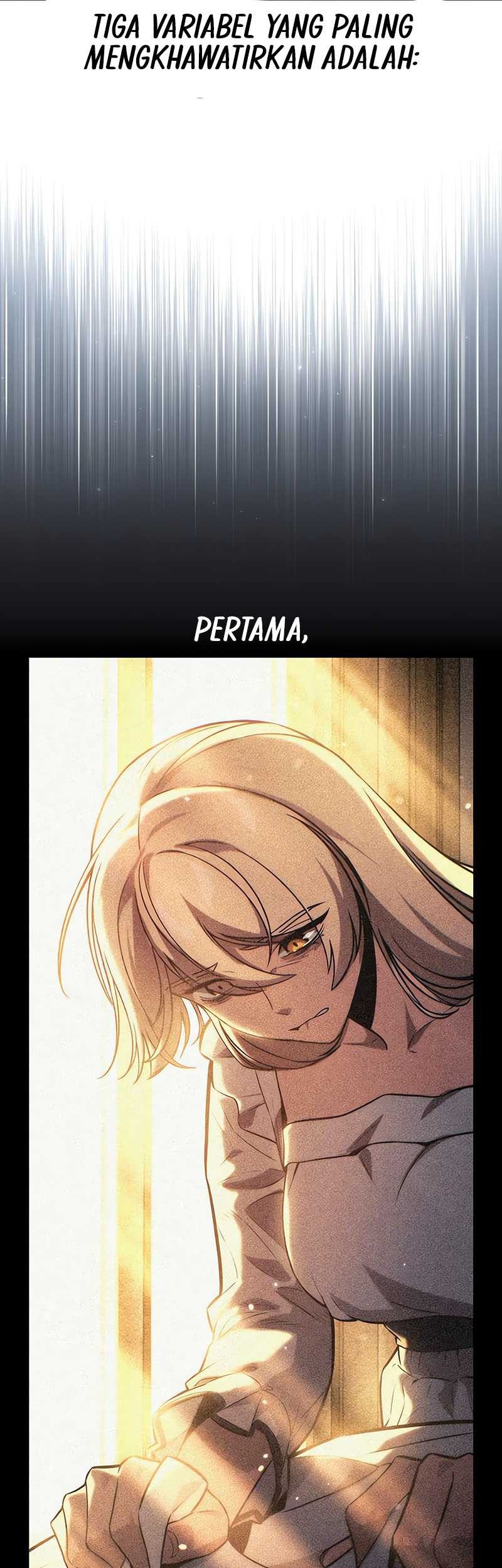 Chapter 59 - halaman 46
