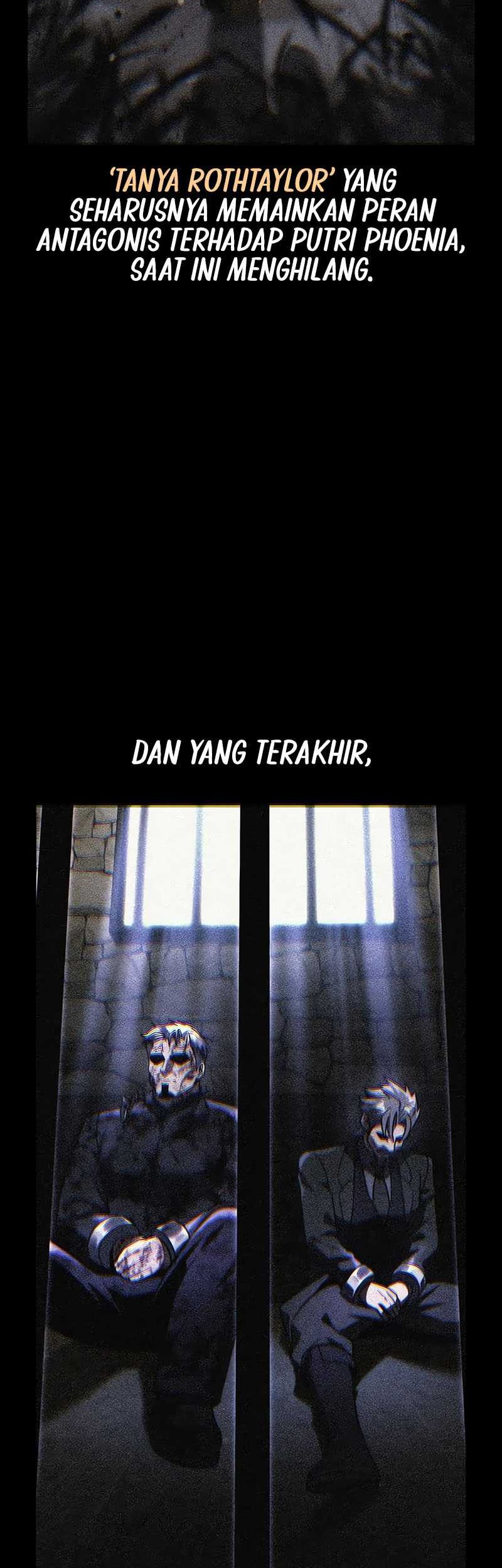 Chapter 59 - halaman 48