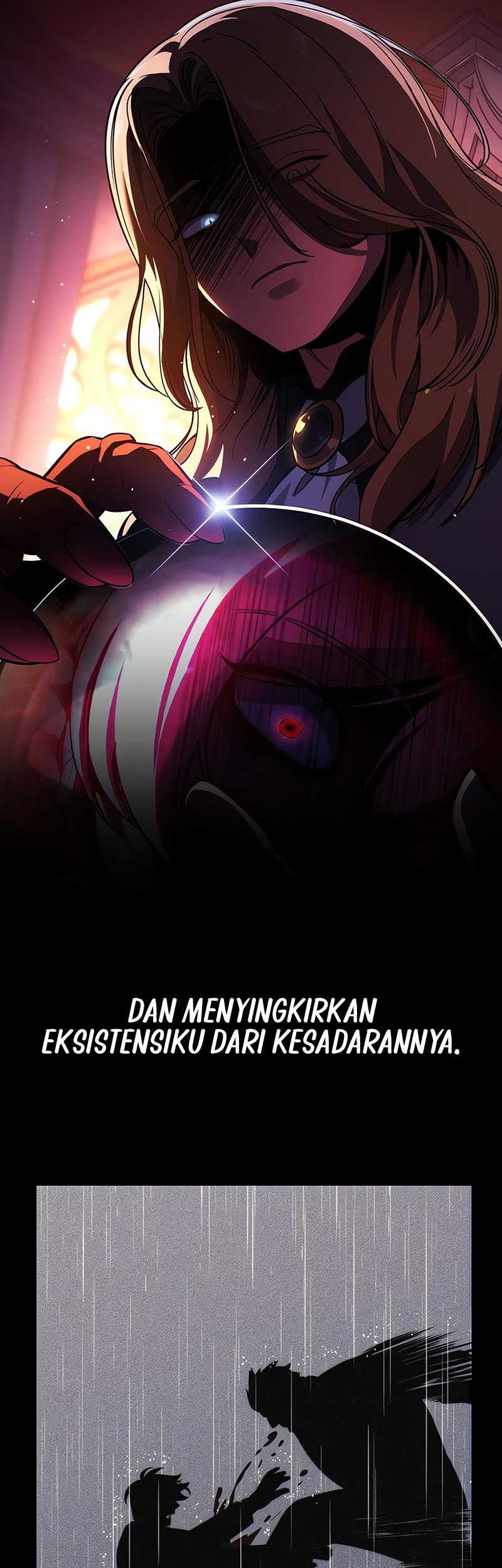 Chapter 59 - halaman 50