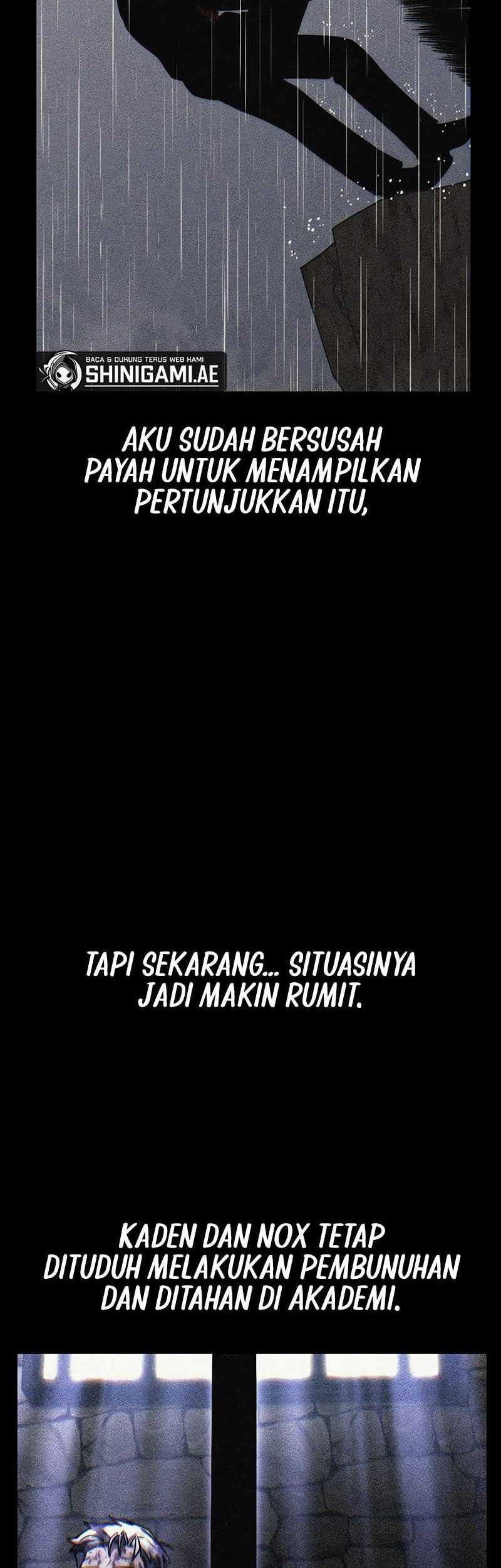 Chapter 59 - halaman 51