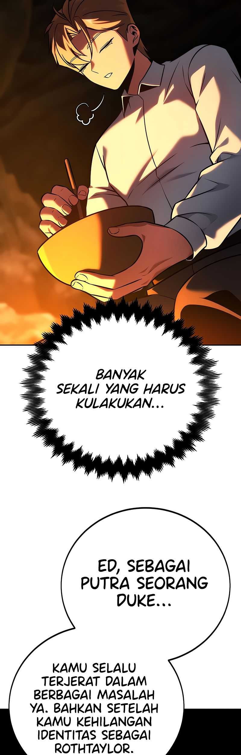 Chapter 59 - halaman 54
