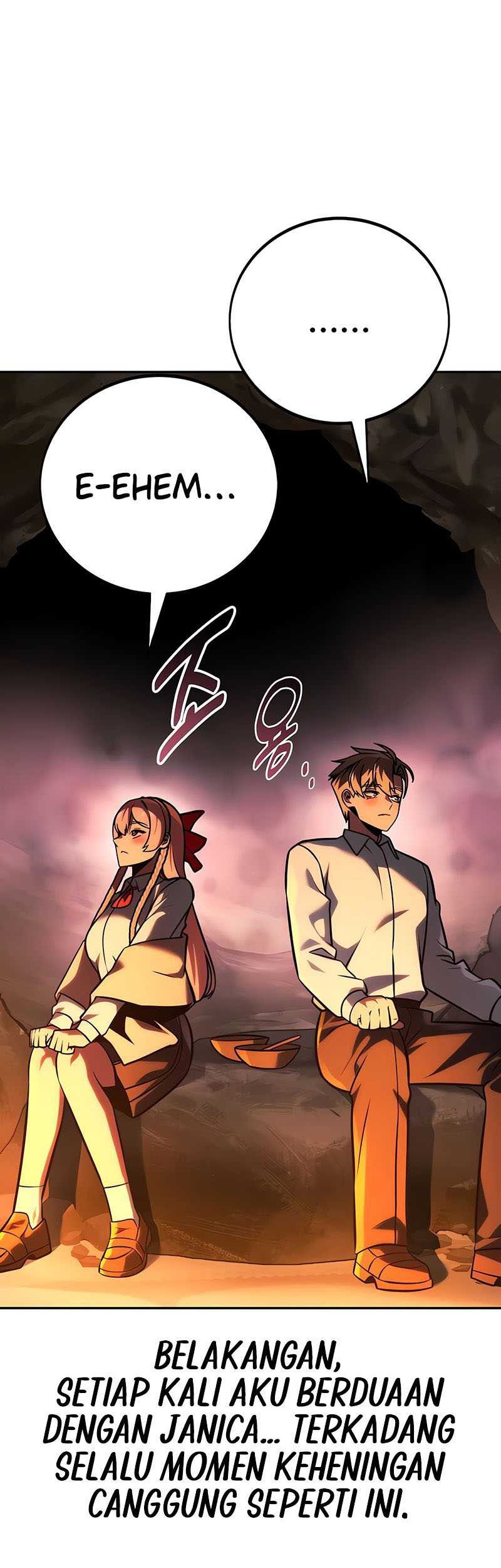 Chapter 59 - halaman 61