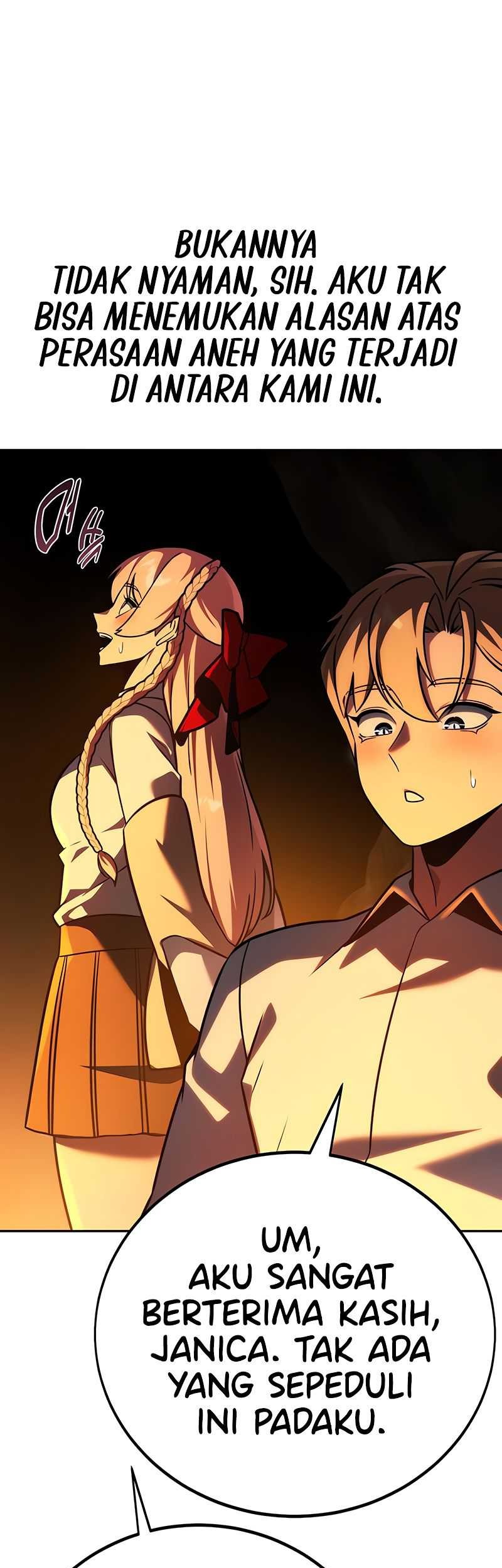 Chapter 59 - halaman 62