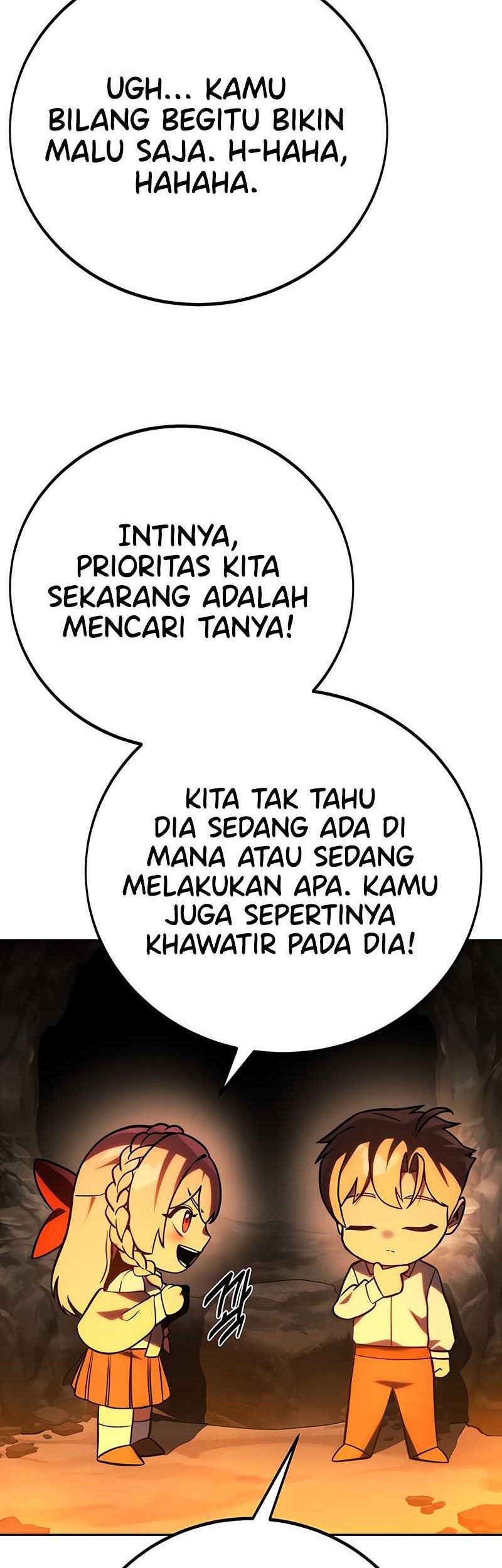 Chapter 59 - halaman 63