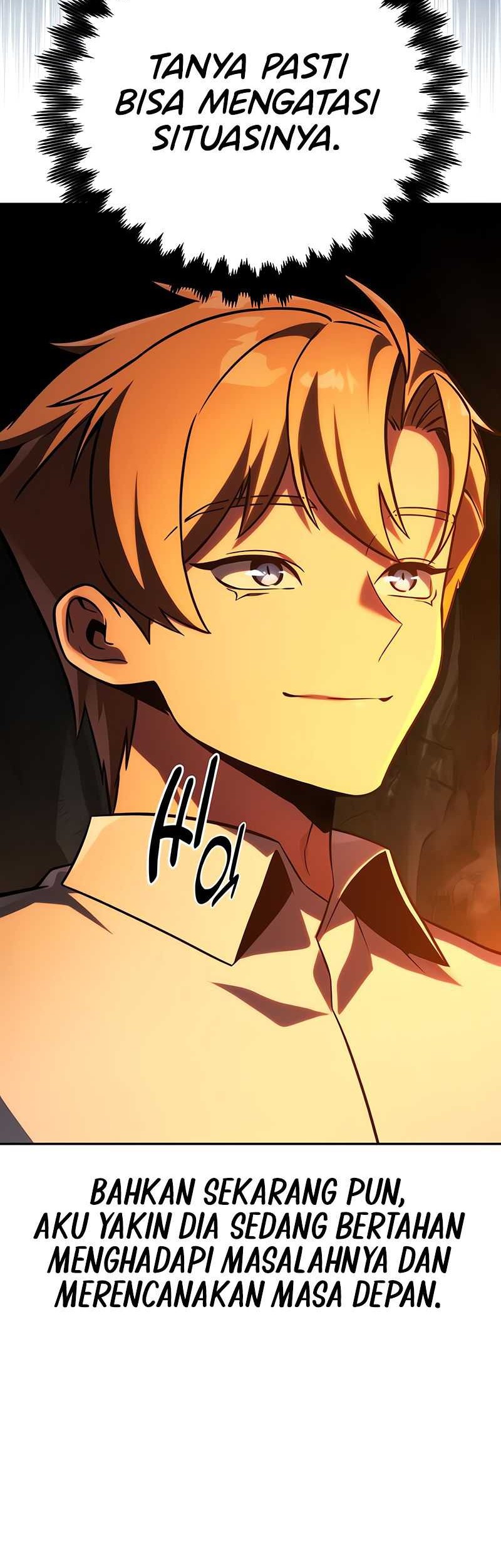 Chapter 59 - halaman 67